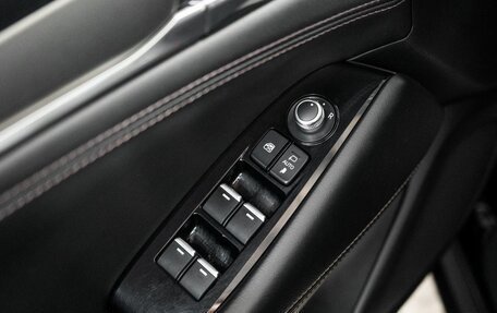 Mazda 6, 2019 год, 2 623 000 рублей, 17 фотография