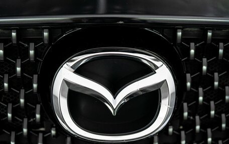 Mazda 6, 2019 год, 2 623 000 рублей, 24 фотография