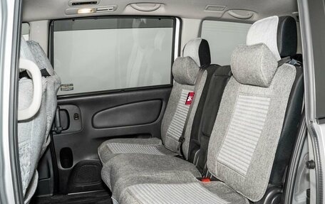 Nissan Serena IV, 2014 год, 1 500 000 рублей, 7 фотография