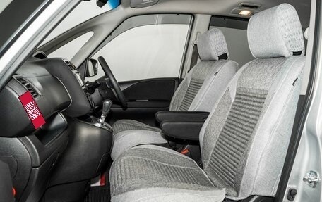 Nissan Serena IV, 2014 год, 1 500 000 рублей, 6 фотография