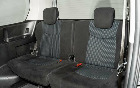 Nissan Serena IV, 2014 год, 1 500 000 рублей, 8 фотография