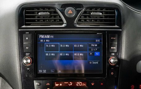 Nissan Serena IV, 2014 год, 1 500 000 рублей, 12 фотография