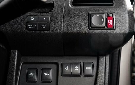 Nissan Serena IV, 2014 год, 1 500 000 рублей, 17 фотография