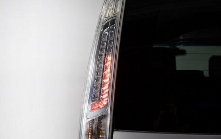 Nissan Serena IV, 2014 год, 1 500 000 рублей, 26 фотография