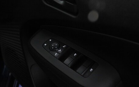 Nissan Note, 2021 год, 1 625 000 рублей, 15 фотография