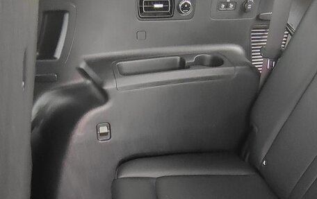 KIA Sorento IV, 2021 год, 3 200 000 рублей, 19 фотография