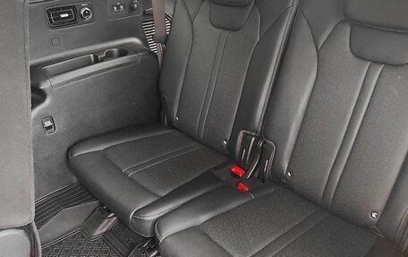 KIA Sorento IV, 2021 год, 3 200 000 рублей, 18 фотография