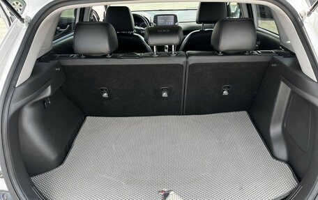 Hyundai Kona I, 2018 год, 1 459 000 рублей, 18 фотография