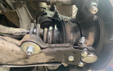 Volkswagen Passat B3, 1988 год, 165 000 рублей, 14 фотография