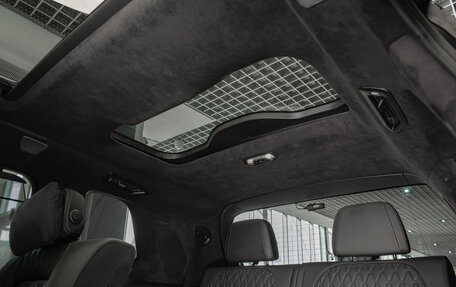 BMW X7, 2024 год, 17 800 000 рублей, 25 фотография