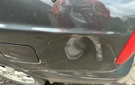 Hyundai Accent II, 2009 год, 360 000 рублей, 8 фотография