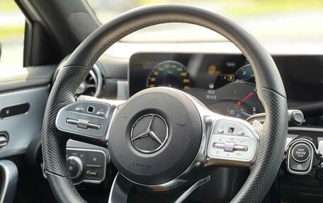 Mercedes-Benz A-Класс, 2020 год, 2 447 000 рублей, 12 фотография