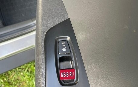 Hyundai Creta I рестайлинг, 2019 год, 1 400 000 рублей, 24 фотография