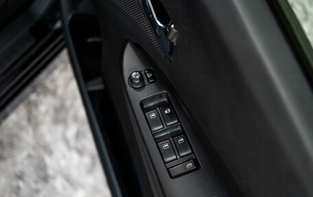 Daihatsu Move VI рестайлинг, 2013 год, 595 000 рублей, 15 фотография