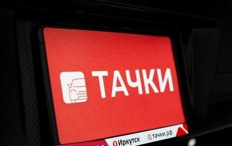 Daihatsu Move VI рестайлинг, 2013 год, 595 000 рублей, 20 фотография