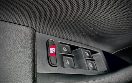 Volkswagen Polo VI (EU Market), 2020 год, 1 650 000 рублей, 12 фотография