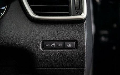 Nissan X-Trail, 2015 год, 1 850 000 рублей, 14 фотография
