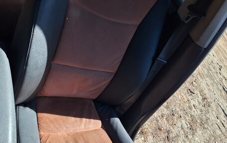 BMW X3, 2012 год, 1 730 000 рублей, 13 фотография