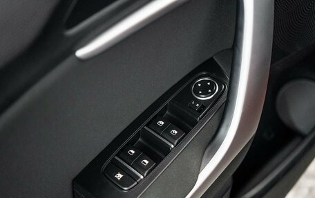 KIA cee'd III, 2018 год, 1 414 000 рублей, 15 фотография
