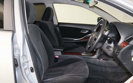 Toyota Allion, 2011 год, 1 120 000 рублей, 5 фотография