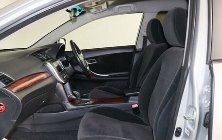 Toyota Allion, 2011 год, 1 120 000 рублей, 6 фотография