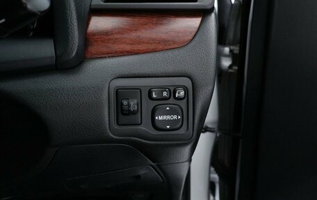 Toyota Allion, 2011 год, 1 120 000 рублей, 13 фотография