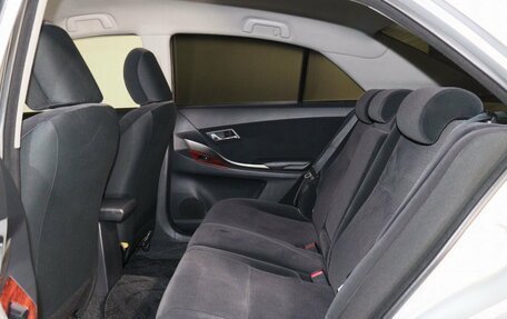 Toyota Allion, 2011 год, 1 120 000 рублей, 7 фотография