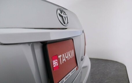 Toyota Allion, 2011 год, 1 120 000 рублей, 19 фотография