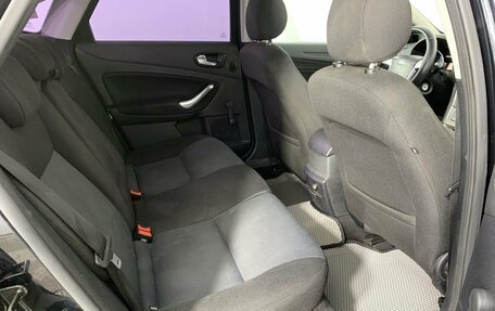 Ford Mondeo IV, 2008 год, 559 000 рублей, 15 фотография