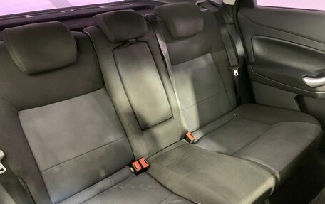 Ford Mondeo IV, 2008 год, 559 000 рублей, 14 фотография