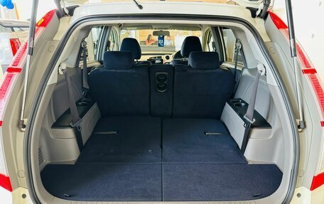 Honda Stream II, 2010 год, 1 399 999 рублей, 20 фотография