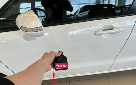 Honda Stream II, 2010 год, 1 399 999 рублей, 22 фотография