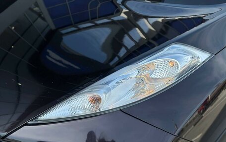 Nissan Juke II, 2012 год, 1 150 000 рублей, 6 фотография
