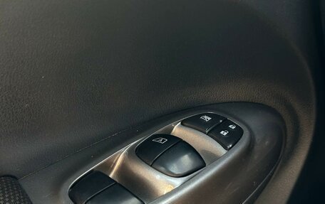 Nissan Juke II, 2012 год, 1 150 000 рублей, 20 фотография