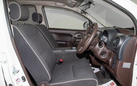 Toyota Passo III, 2015 год, 675 000 рублей, 5 фотография