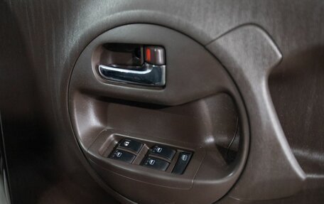 Toyota Passo III, 2015 год, 675 000 рублей, 15 фотография