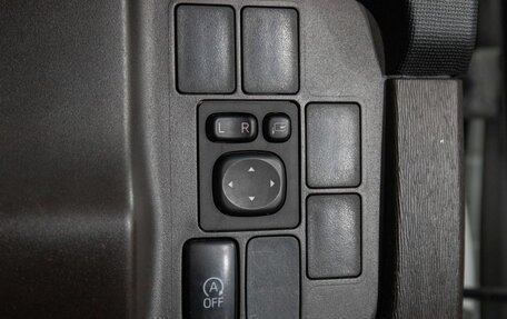Toyota Passo III, 2015 год, 675 000 рублей, 14 фотография
