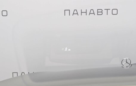 Mercedes-Benz Maybach S-Класс, 2025 год, 29 990 000 рублей, 17 фотография