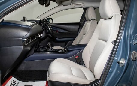 Mazda CX-30 I, 2020 год, 2 110 000 рублей, 6 фотография