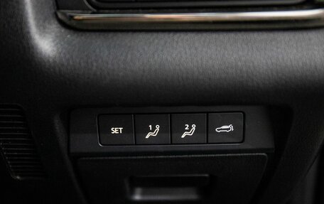 Mazda CX-30 I, 2020 год, 2 110 000 рублей, 14 фотография