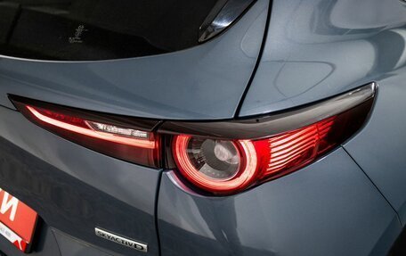 Mazda CX-30 I, 2020 год, 2 110 000 рублей, 20 фотография