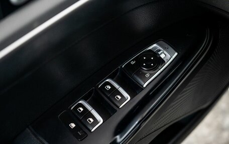 KIA K5, 2020 год, 2 290 000 рублей, 15 фотография
