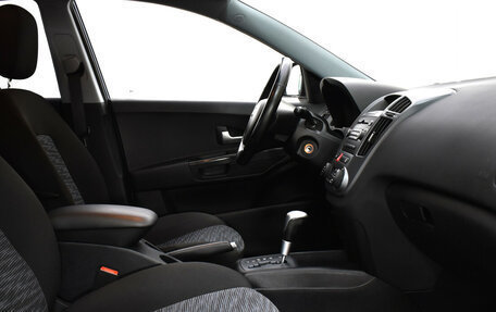 KIA cee'd I рестайлинг, 2008 год, 780 000 рублей, 10 фотография