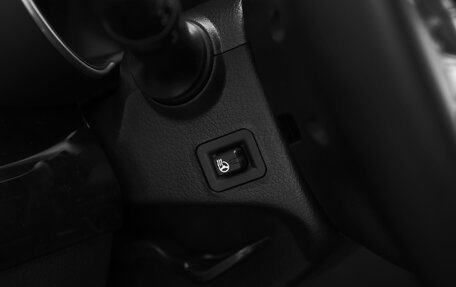 KIA Sorento II рестайлинг, 2013 год, 1 479 000 рублей, 9 фотография