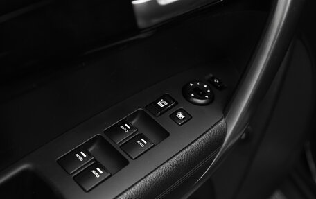 KIA Sorento II рестайлинг, 2013 год, 1 479 000 рублей, 14 фотография