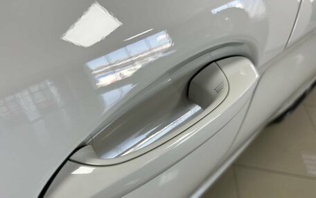 BMW 5 серия, 2021 год, 4 499 000 рублей, 19 фотография