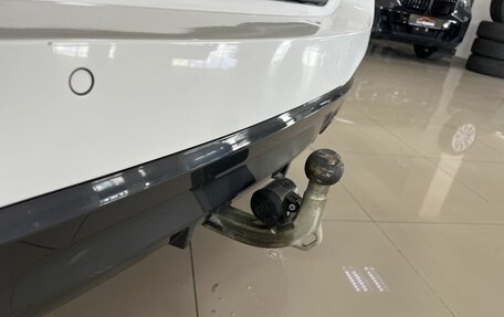 BMW 5 серия, 2021 год, 4 499 000 рублей, 22 фотография