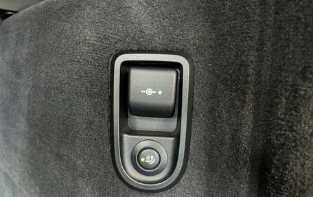 BMW 5 серия, 2021 год, 4 499 000 рублей, 21 фотография