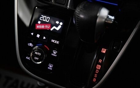 Daihatsu Move VI рестайлинг, 2018 год, 895 000 рублей, 13 фотография