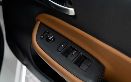 Honda Fit, 2020 год, 1 740 000 рублей, 17 фотография